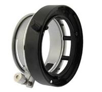 Falcon Eyes Bague D'Adaptation SSA-FE SS Vers Falcon Eyes