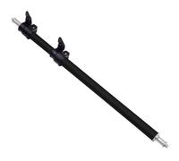 Falcon Eyes barre d'extension MB-950T 42-95 cm télescopique avec filetage 1/4 et 3/8