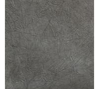 Falcon Eyes BC-029 toile de fond professionnelle en coton 2,7x7m avec ourlet