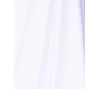 Falcon Eyes BCP-01 toile de fond 2,9x5 m blanc lavable en coton