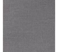 Falcon Eyes BCP104 fond 270 x 700, gris