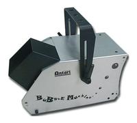Falcon Eyes Bellenblaasmachine B-100 - machine à bulles professionnelle pour effets photo et vidéo