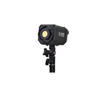 Falcon Eyes Bi-Color LED Lamp S80Bi - lampe LED COB professionnelle 80W avec réglage de température de couleur 2500K-9999K