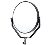 Falcon Eyes Bi-Color LED Lamp Sophiez SO-300TDX op 230V pour studio et vidéo