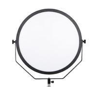 Falcon Eyes Bi-Color LED Lamp Sophiez SO-68TD op 230V - panneau LED professionnel 68W avec effets thématiques