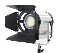 Falcon Eyes bi-color LED spot dimbaar CLL-4800TDX sur secteur 230V