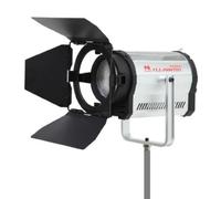 Falcon Eyes Bi-Color LED spot lamp dimbaar CLL-1600TDX op 230V