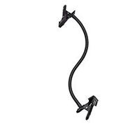 Falcon Eyes Bras magique NCLG-30CL avec 2 pinces à ressorts