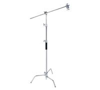 Falcon-Eyes C-Support avec Bras Girafe CS-2450 245 cm
