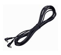 Falcon Eyes câble de synchronisation SC-50.2x avec 2 contacts X 5m