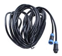 Falcon Eyes câble d'extension SP-XC08 8m pour lampes RX-12TD, RX-18TD et RX-29TDX