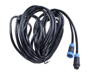 Falcon Eyes câble d'extension SP-XC08 8m pour lampes RX-12TD, RX-18TD et RX-29TDX