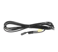 Falcon Eyes câble d'extension SP-XC10H12 10m pour lampes LED