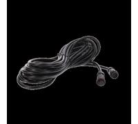 Falcon Eyes câble d'extension SP-XC10H7 10m pour lampes LED RX-T série