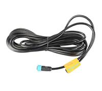 Falcon Eyes câble d'extension SP-XC10TA 10m pour lampes LED RX-TDX III