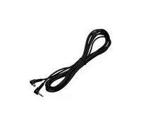 Falcon Eyes Câble synchro SC-3530 3,5 mm x 3 m | ✅ Livraison gratuite à partir de 100 €