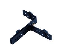 Falcon Eyes Camera Bracket TMB-16T - support métallique réglable avec filetage 1/4