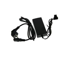 Falcon Eyes - Chargeur de batterie V-Mount