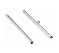 Falcon Eyes Contragewicht CB-140 pour papier de fond 1,40 m