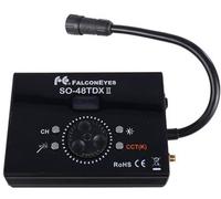 Falcon Eyes contrôleur Co-48TDX pour SO-48TDX II