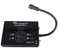 Falcon Eyes contrôleur Co-68TDX pour SO-68TDX II