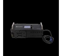 Falcon Eyes contrôleur CX-36TDX pour RX-36TDX avec écran tactile et réglage sans fil