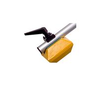 Falcon Eyes CW-5 Zusatzgewicht für LSB-2