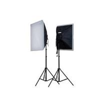 Falcon Eyes Daglicht Set LHD-B628FS | ✅ Livraison gratuite à partir de 100 €