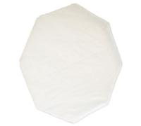 Falcon Eyes diffuusdoek voor FEOB-10EX-HC octabox 100 cm