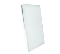 Falcon Eyes diffuusdoek voor softbox 45x45 cm SBQ-SB4545