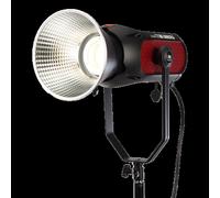 Falcon Eyes DS-300C Pro lampe LED RGB 300W avec contrôleur sans fil et modes créatifs