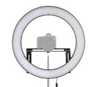 FALCON EYES DVR-512DVC Bi-Color Lumière d'éclairage LED dimmable