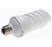 Falcon-Eyes E14 Lampe lumière du jour 16W ML-16 | ✅ Livraison gratuite à partir de 100 €