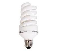 Falcon Eyes - Lampe 55W E27