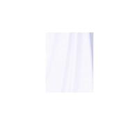 Falcon Eyes - Falcon Eyes Background Cloth BCP-01 2,9x5 m White Washable