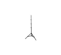 Falcon Eyes - Falcon Eyes Light Stand with Adjustable Legs L-2440A/B 240 cm