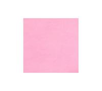 Falcon Eyes Fantasy 3x6 m Pink Fond de studio