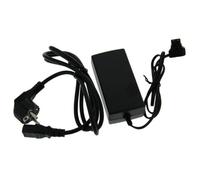 Falcon Eyes FC-B1 chargeur pour batterie V-Mount 162Wh 14,8V