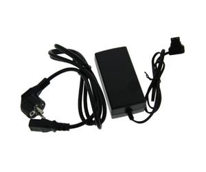 Falcon Eyes FC-B1 chargeur pour batterie V-Mount 162Wh 14,8V