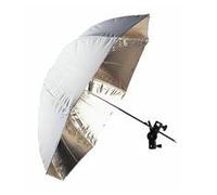 Falcon-Eyes Flash parapluie UR-32G Doré 70 cm | ✅ Livraison gratuite à partir de 100 €