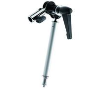 Falcon Eyes Flex Arm SW-1A300 + Spigot - Bras flexible pour éclairage studio 35 cm avec fixation universelle