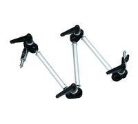 Falcon Eyes Flex Arm SW-3A800 bras flexible avec spigots pour éclairage de studio