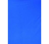 Falcon Eyes fond de studio BCP-05 2,9x5 m chroma blue lavable en coton