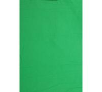 Falcon Eyes fond de studio BCP-10 2,9x5 m chroma key vert lavable en coton