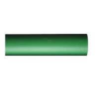 Falcon Eyes fond vinyle chroma key vert 1,38 x 6,09 m pour photo et vidéo