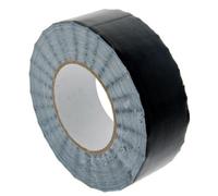 Falcon Eyes gaffer tape noir 5 cm x 50 m
