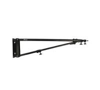 Falcon-Eyes Girafe Murale WB-2100 | ✅ Livraison gratuite à partir de 100 €
