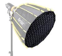 Falcon Eyes grille nid d'abeille HC-SPB90 pour softbox SPB90