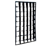 Falcon Eyes grille nid d'abeille pour softbox 80x120 cm SBQ-80120HC