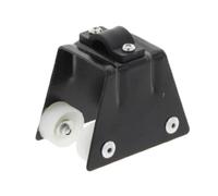 Falcon Eyes guide-câbles 3370C pour système de rail de plafond B-3030C